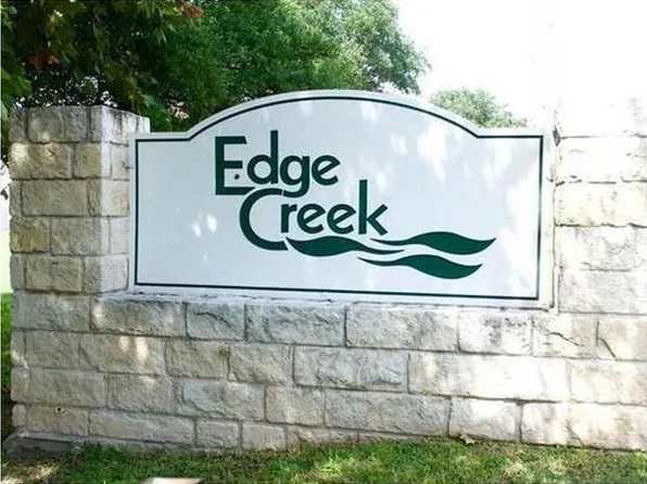 12166 Metric Blvd APT 338, Austin, TX 78758