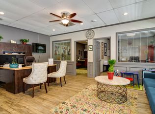 6359 Bells Ferry Rd #1A20, Acworth, GA 30102