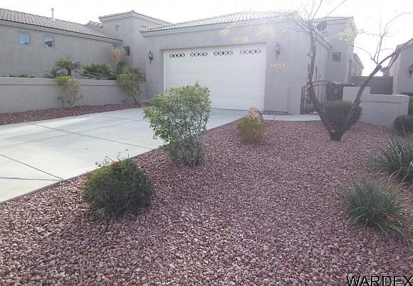 1st image of 1037 Desert Nights Ln