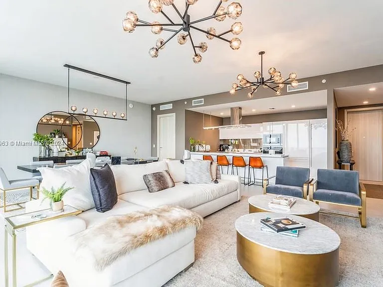 1000 Brickell Plz #Penthouse 5104 — Photo 39