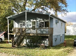 755 Westpoint Ave, Akron, OH 44310