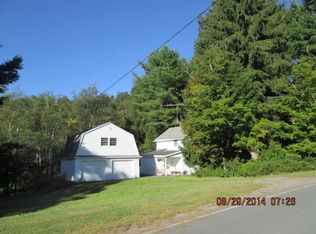 209 Breezy Hill Rd, Parksville, NY 12768