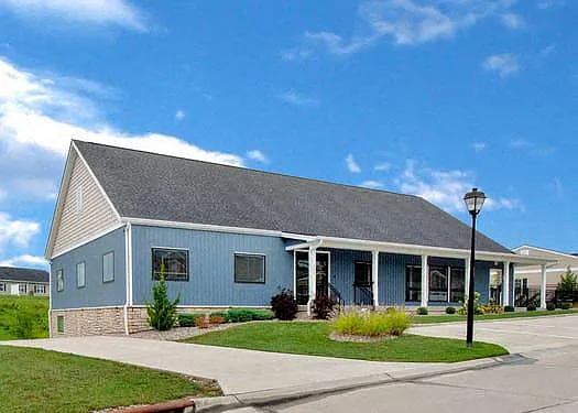 The Villages of Florence and Weaver Mill — Photo 7