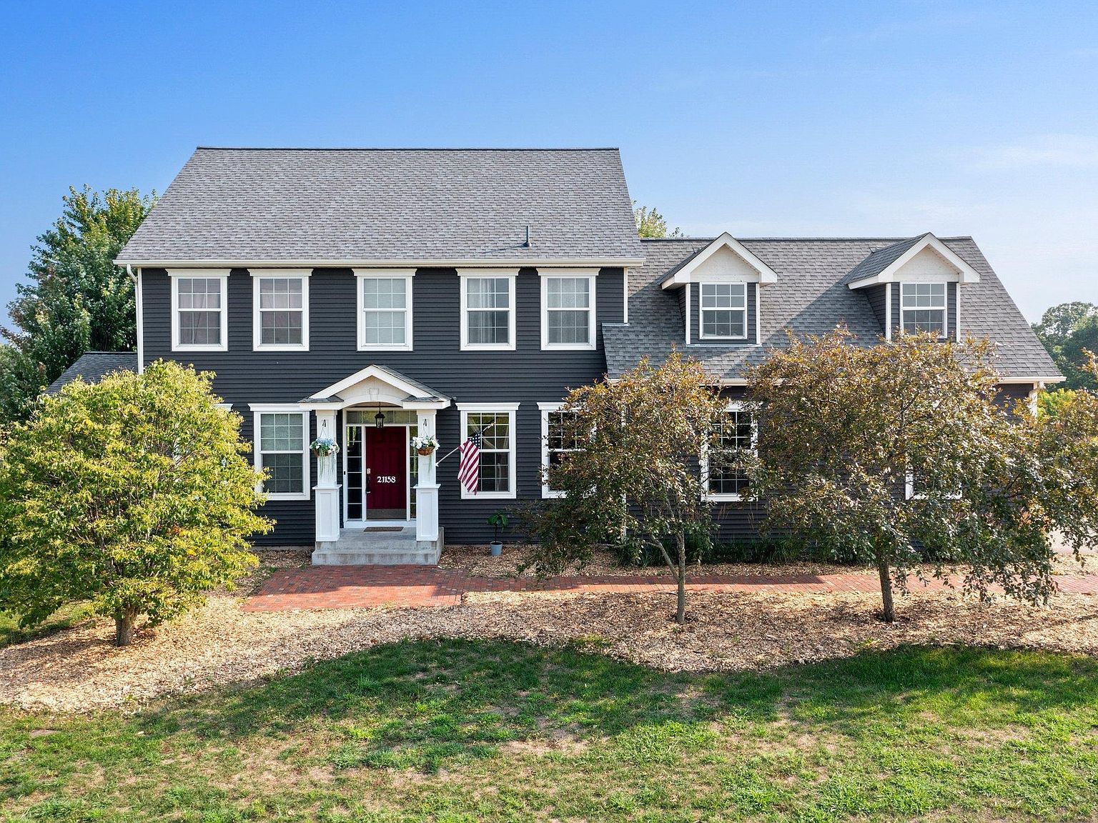 21158 Newberry Ct N, Scandia, MN 55073 MLS 6415678 Zillow