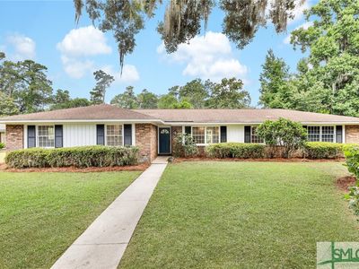 109 Marshview Rd, Savannah, GA, 31410