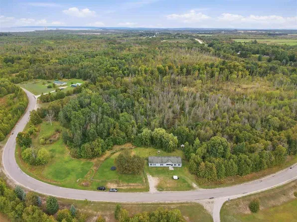 4358 Witmere Rd, Charlevoix, MI 49720