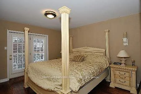 30 Coolmine Rd — Photo 11