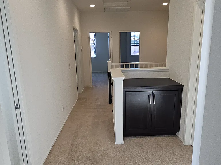 38529 Rosegate Pl — Photo 35