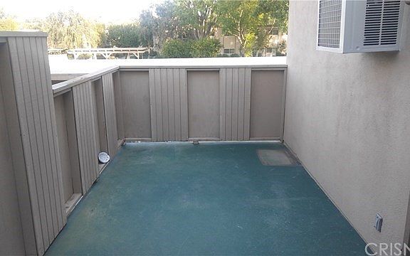 3rd image of 6030 Nevada Ave APT 8