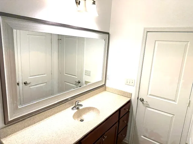 4529 Turnworth Arch — Photo 16