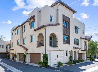 8447 Explorer St, Chino, CA 91708