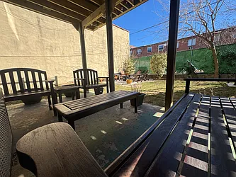 Rented by Revived Residential