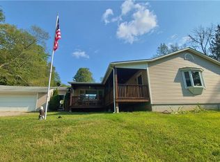 30 Dugan Rd, Kent, CT 06757