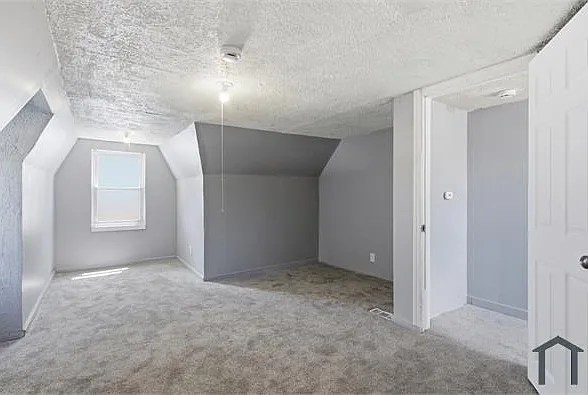 15087 Pinehurst St — Photo 10