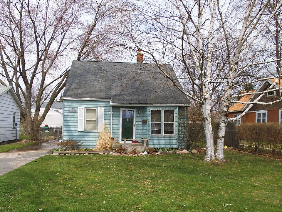 1st image of 21621 Finlan St