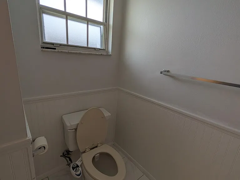 987 Sonesta Ave NE #207 — Photo 21