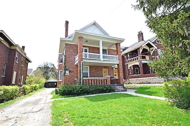 1st image of 825 Cleveland Ave