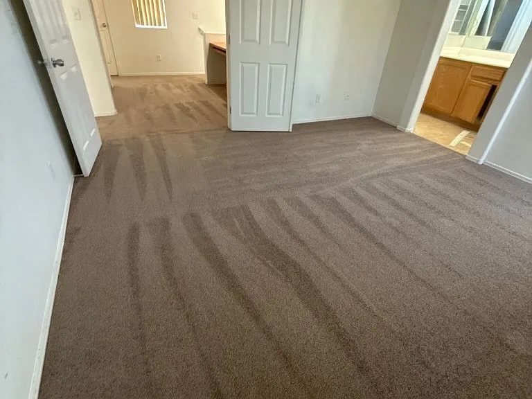 11901 Fairfax Ridge St — Photo 27