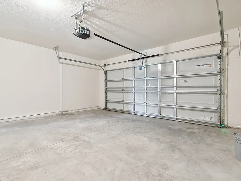 8320 Ender Hills Dr — Photo 41