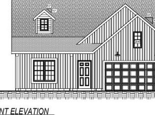 1388 Park Ave, Akron, OH 44312