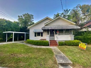 1709 Fern St #A, Augusta, GA 30904