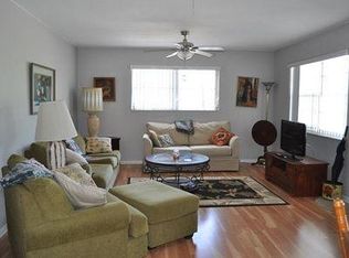 520 71st Ave APT 2, St Pete Beach, FL 33706