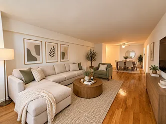 720 East 32nd Street