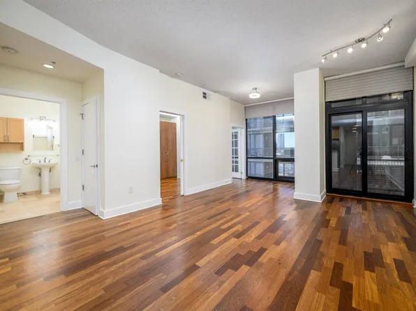 159 2nd Street image 17 of 30