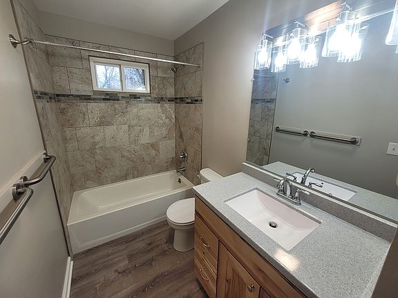 5th image of 785 Coleman St SE #787