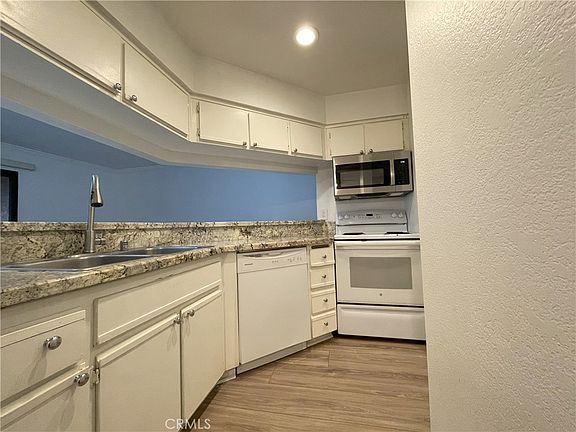 4th image of 10655 Lemon Ave APT 2705