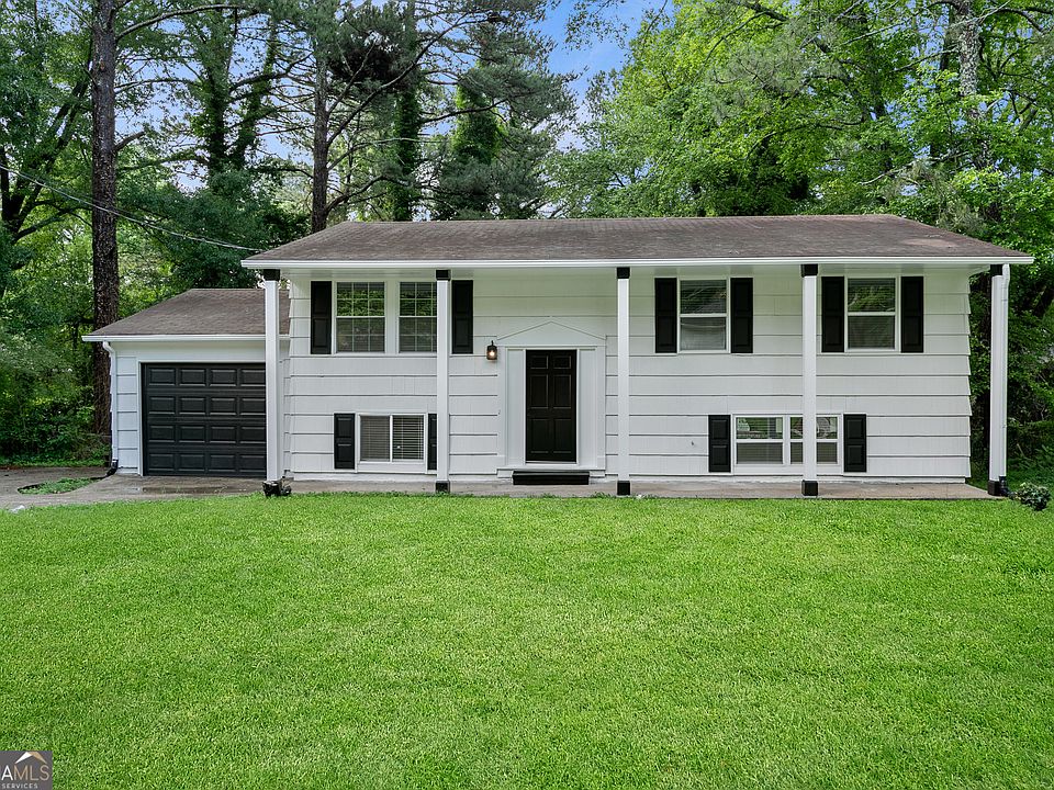 1st image of 1386 Pineglen Dr