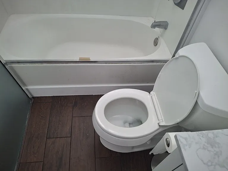 12628 Laurel St #D — Photo 17