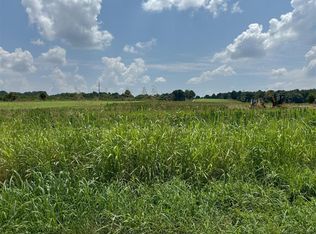 LOT 4 Anna Sandhill Rd, Bowling Green, KY 42101