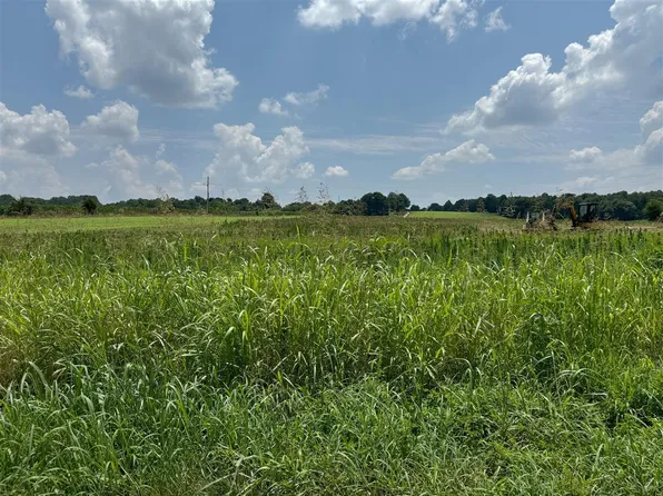 LOT 4 Anna Sandhill Rd, Bowling Green, KY 42101