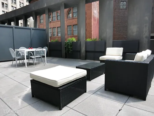 Rented by Citi Habitats | media 21