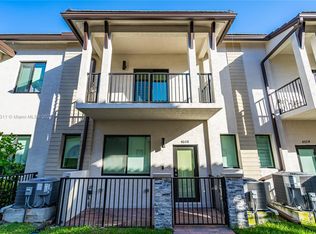 4608 NW 83rd Psge #4608, Miami, FL 33166