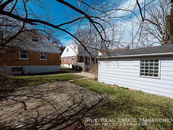 4th image of 6992 Clovernook Ave