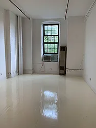 Rented by Carnegie Management Inc