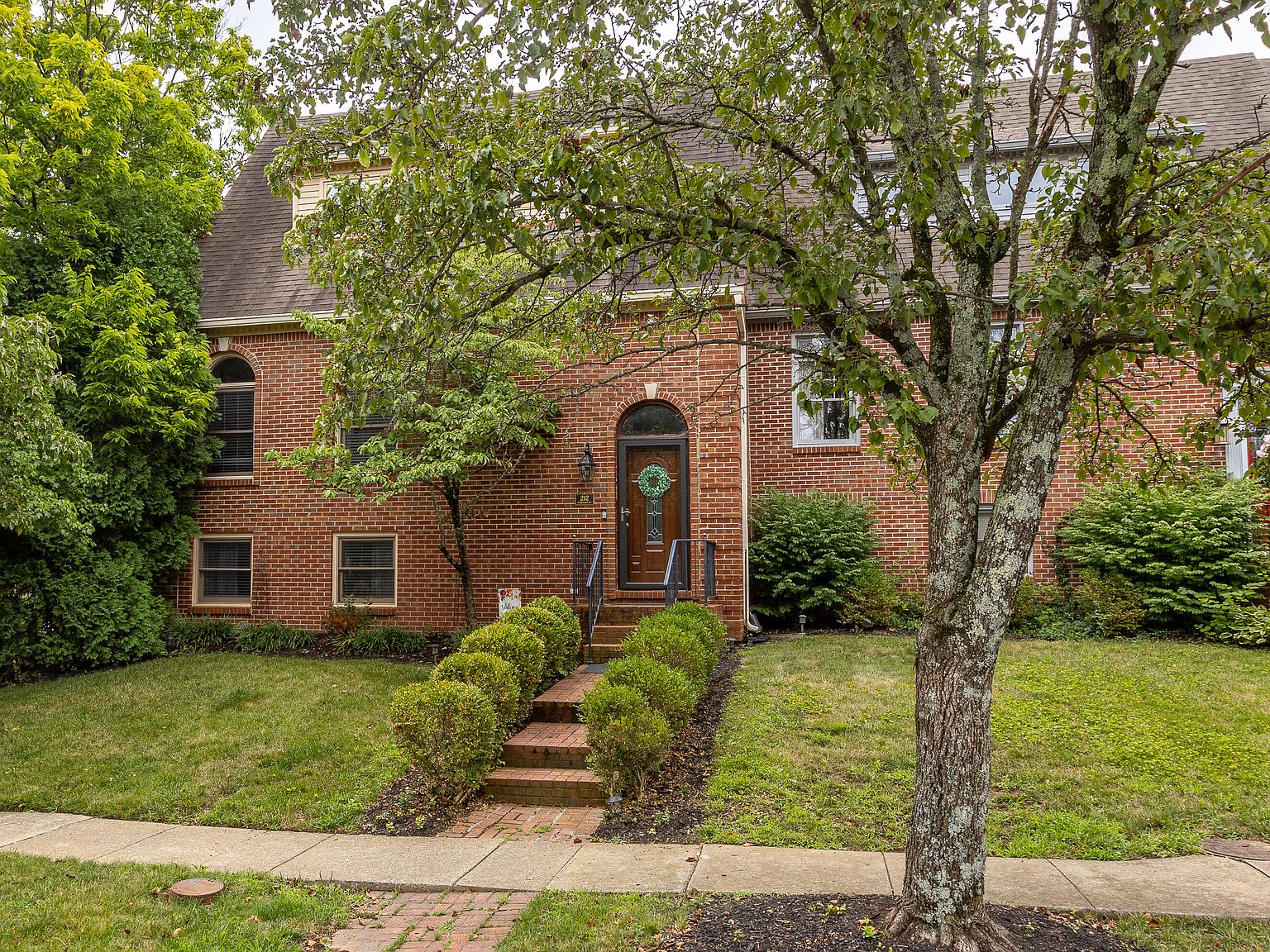 212 Chippendale Cir, Lexington, KY 40517 Zillow