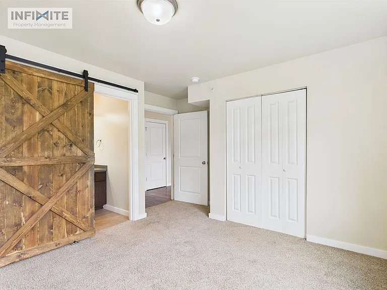 2236 Baxter Ln #K1 — Photo 4