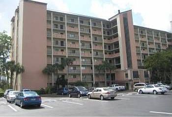 1st image of 2202 S Cypress Bend Dr APT 803