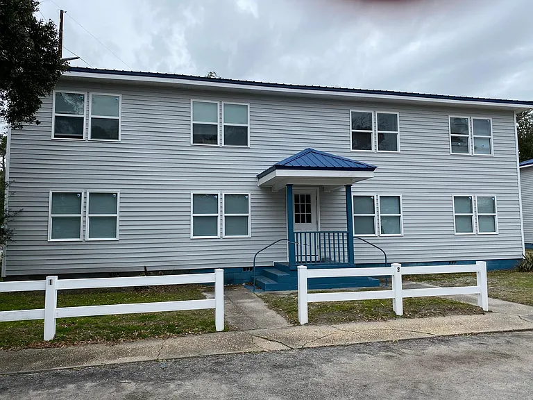 2710 Bridges St #A-4 — Photo 1