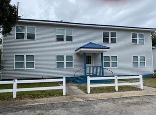 2710 Bridges St APT A-4, Morehead City, NC 28557