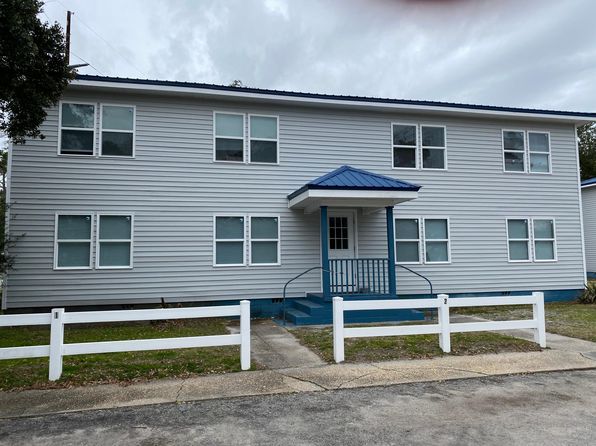 2710 Bridges St APT A-4