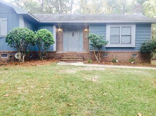 130 Mark Twain Dr, Wilmington, NC 28411