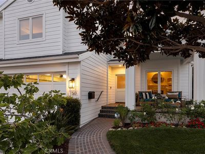 150 W Avenida San Antonio, San Clemente, CA, 92672