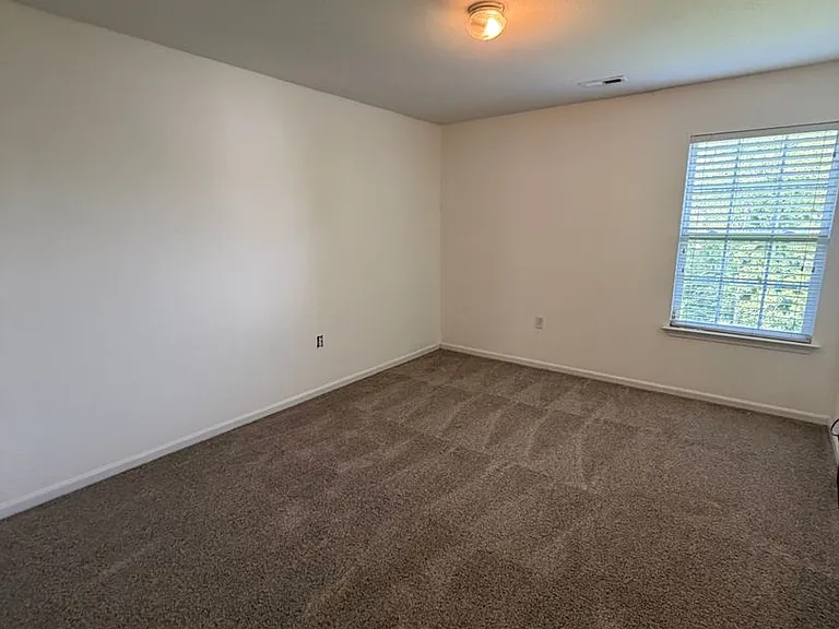 10211 Turkey Point Dr — Photo 8