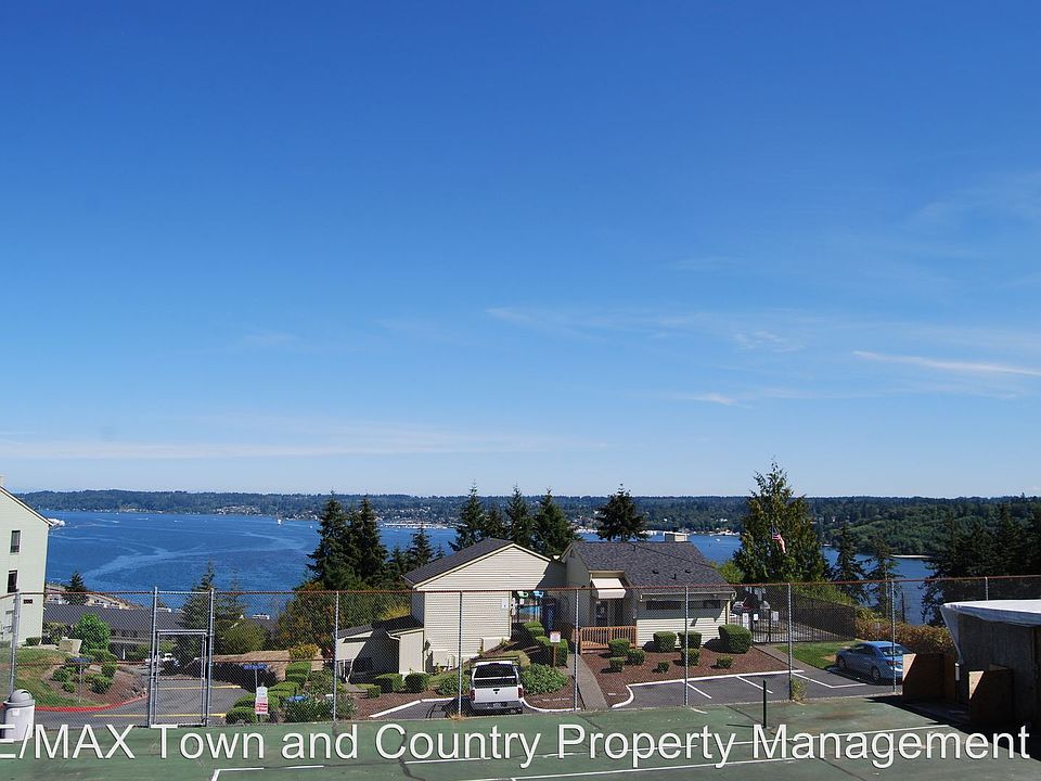 1st image of 1750 W Sunn Fjord Ln APT G102