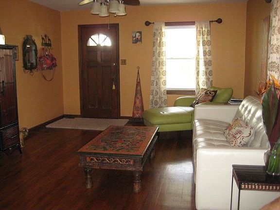 2nd image of 607 Irey Ave