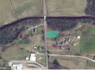 1 Hollering Hill Rd, Camden Wyoming, DE